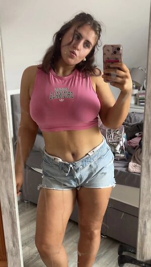 Katie G