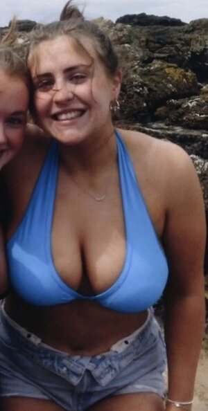 Katie G leaked photo #58