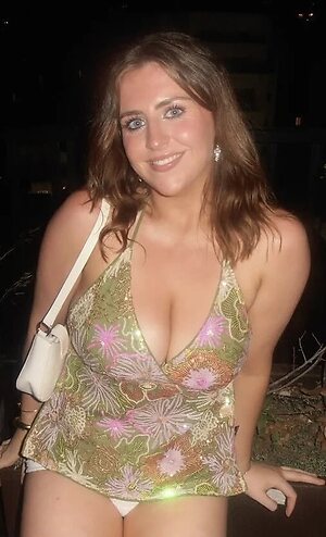 Katie G