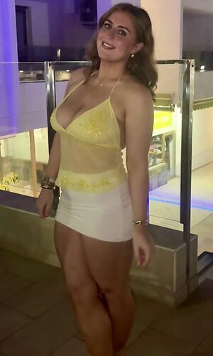 Katie G