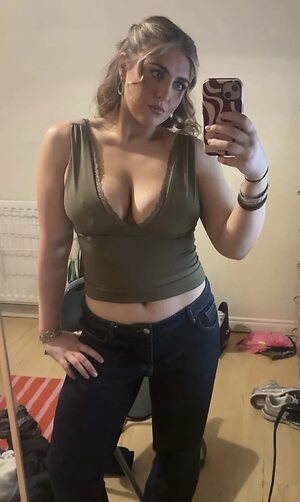 Katie G