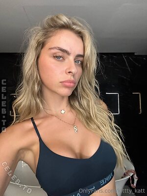 Katie Hamden Nude Leaked Photo #63