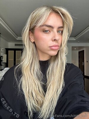 Katie Hamden Nude Leaked Photo #64