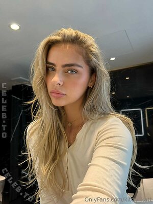 Katie Hamden Nude Leaked Photo #83