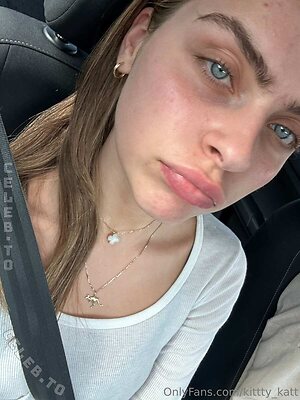 Katie Hamden Nude Leaked Photo #93