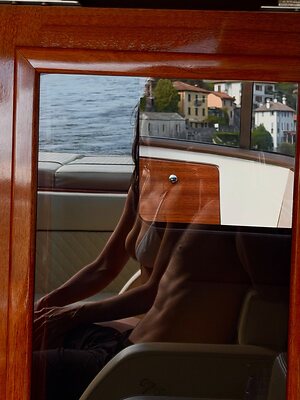 Katie Holmes leaked photo #51
