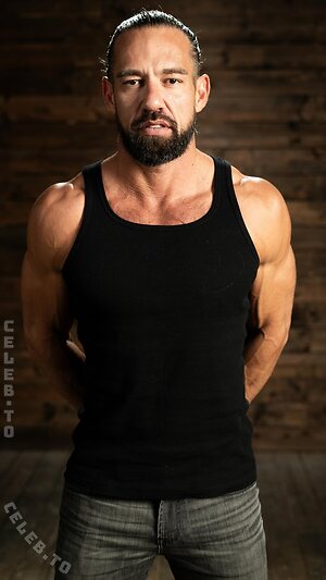 Katie Kush Nude Leaked Photo #4