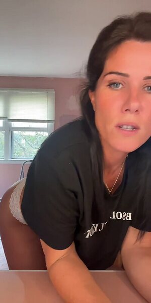 Katie Lynn leaked photo #4
