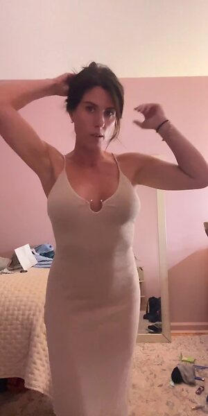 Katie Lynn leaked photo #16