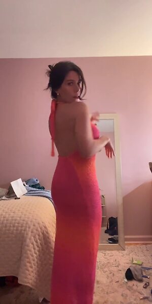 Katie Lynn leaked photo #17
