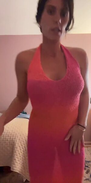 Katie Lynn leaked photo #18