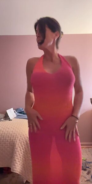Katie Lynn leaked photo #19
