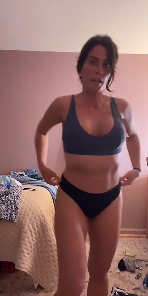 Katie Lynn leaked photo #27