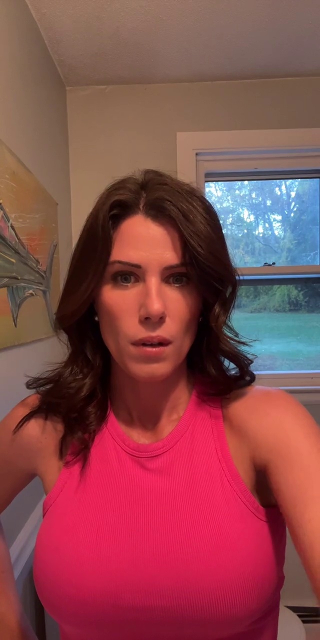 Katie Lynn leaked photos