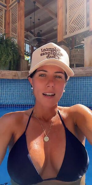 Katie Lynn leaked photo #39