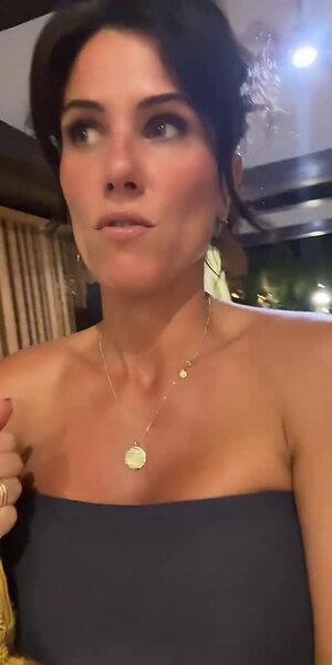 Katie Lynn leaked photo #44