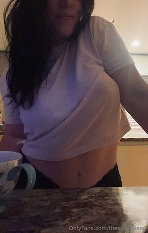 Katie Lynn leaked photo #55