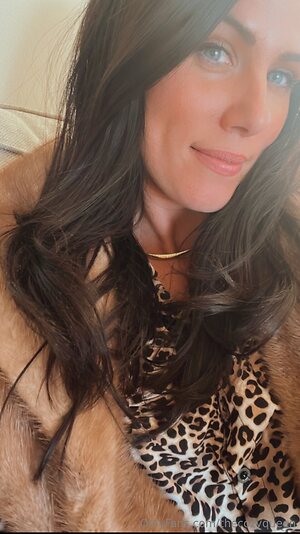 Katie Lynn leaked photo #77