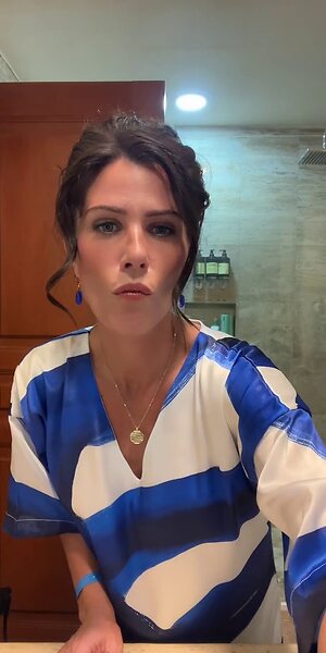 Katie Lynn leaked photo #86