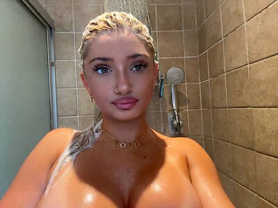 Katie morales leaked photo #31