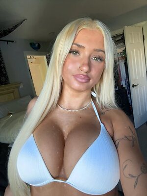 Katie morales leaked photo #32