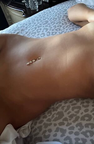 Katie morales leaked photo #38