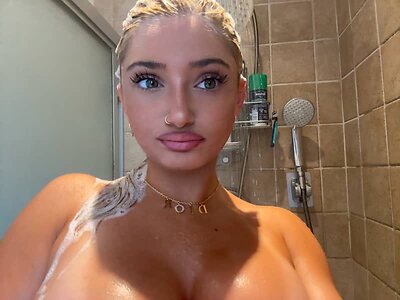 Katie morales leaked photo #40