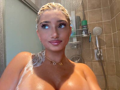 Katie morales leaked photo #42