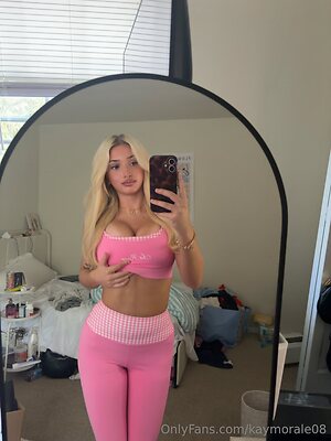 Katie morales leaked photo #66