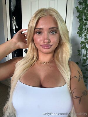Katie morales leaked photo #71