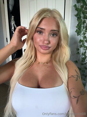 Katie morales leaked photo #72