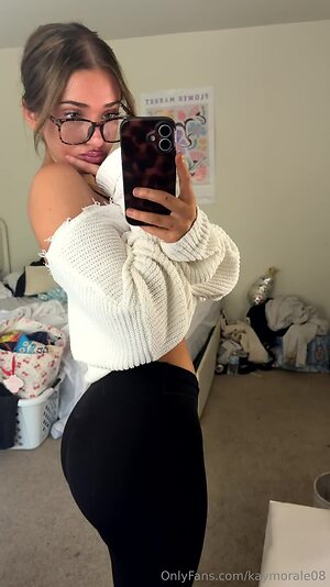 Katie morales leaked photo #74