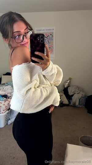 Katie morales leaked photo #75