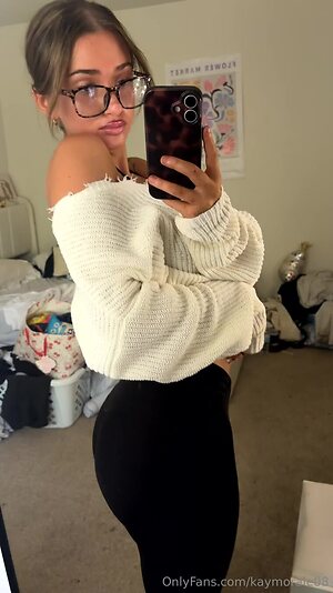 Katie morales leaked photo #76