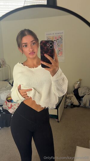 Katie morales leaked photo #78