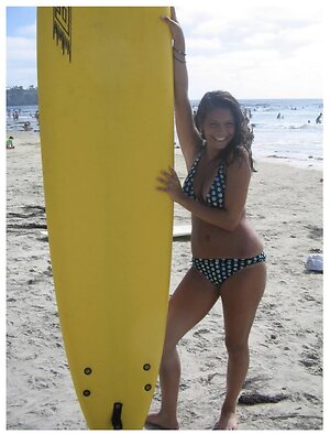 Katie Nolan leaked photos