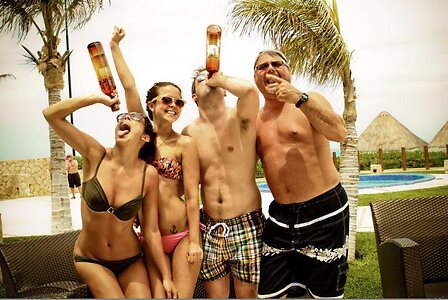 Katie Nolan leaked photo #10