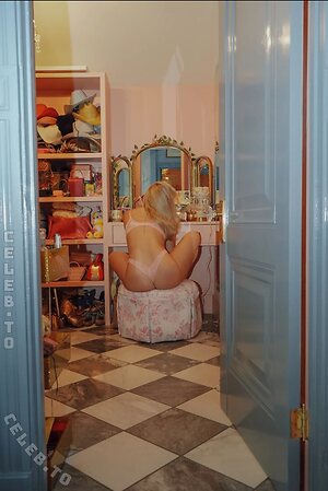 Katie Sigmond Nude Leaked Photo #51