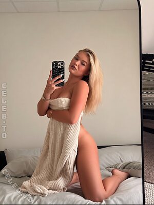 Katie Sigmond photo