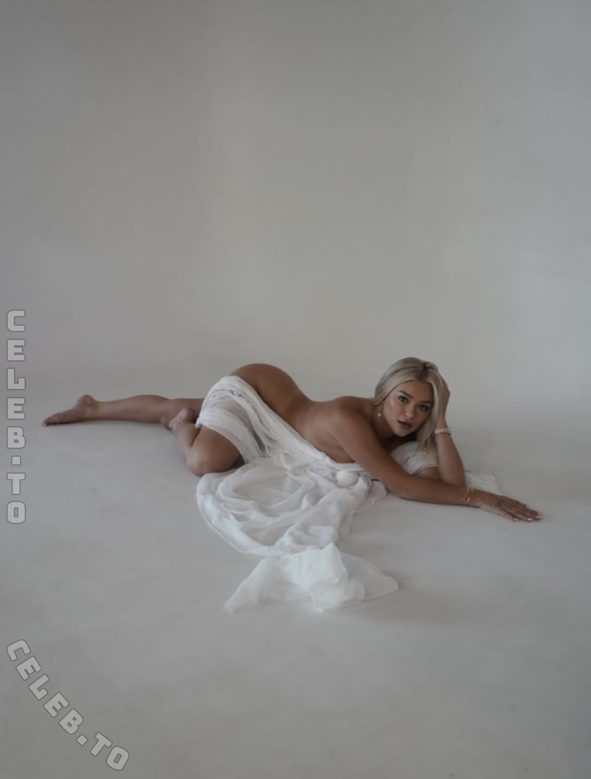 Katie Sigmond photo