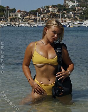 Katie Sigmond Nude Leaked Photo #259
