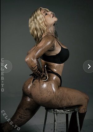 Katie Sigmond leaked photo #275