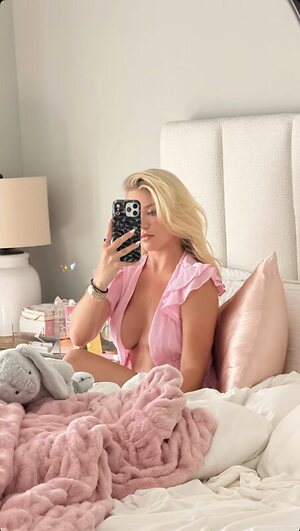 Katie Sigmond leaked photo #387