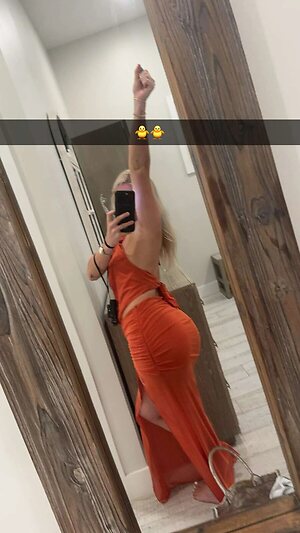 Katie Sigmond
