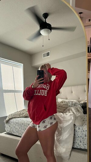 Katie Sigmond leaked photo #438