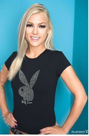 Katie Steiner