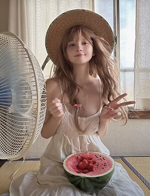 Katie Westwood photo