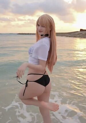 Katie Westwood leaked photo #75
