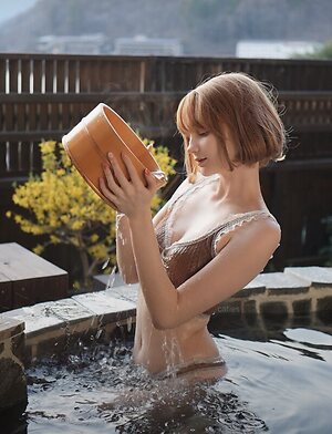 Katie Westwood leaked photo #77
