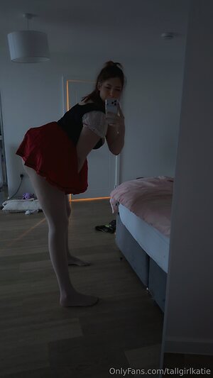 Katie Woolls leaked photo #24